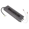 Blow Maitinimo šaltinis LED juostoms - 12V 21A 250W