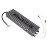 Blow Maitinimo šaltinis LED juostoms - 12V 25A 300W