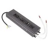 Blow Maitinimo šaltinis LED juostoms - 12V 30A 360W