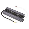 Blow Maitinimo šaltinis LED juostoms - 24V 5A 120W