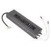 Blow Maitinimo šaltinis LED juostoms - 24V 10.41A 250W