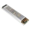 Blow Oem Impulsinis maitinimo šaltinis 12V 10A 120W
