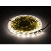 Blow LED juostelė neutrali balta 5050 5m/300
