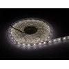 Blow Neutrali balta LED juosta, 5050 5m/300water