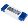 Blow Perjungiamas maitinimo šaltinis 12V/3A 36W