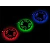 Blow RGB LED juosta 5050 5m/300+JUNGTIS