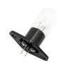 Blow Mikrobangų krosnelės lemputė 220V 20W