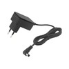 Blow Maitinimas dekoderiams 12V/2.5A
