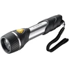 Blow 71-341# Žibintuvėlis ręczna f20 varta day light multi led 9 x 5mm led