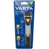 Blow 71-341# Žibintuvėlis ręczna f20 varta day light multi led 9 x 5mm led