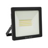 Blow LED prožektorius SMD 50W