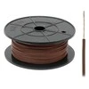 Blow FLRY-A 0,22 ruda viela