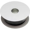 73-023# Pintas siūlas 25,0 mm, juodas - 1 ritė
