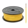 Blow FLRY-B 0.35 kabelis geltonas
