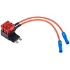 Blow Oem Dvigubas saugiklio adapteris ATO