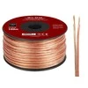 Blow Garsiakalbio laidas 2x0.35 mm