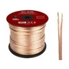 Blow Garsiakalbio laidas 2x4.00 mm