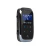 Blow Bluetooth adapteris AUX IN/OUT