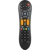 Blow Nuotolinio valdymo pultas POLSAT HD7000 be