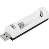 AA / AAA baterijų įkroviklis - Extreme XN-101 USB
