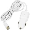 Blow Automobilinis įkroviklis 5V 2.1A 12-24V USB-C