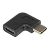 Blow USB adapteris USB-C lizdas-USB-C kištukas