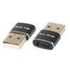 Blow USB adapteris USB-C lizdas-USB kištukas