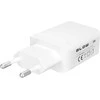 Blow Maitinimo šaltinis USB-C PD 20W