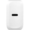 Blow Maitinimo šaltinis USB-C PD 20W