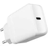 Blow Maitinimo šaltinis USB-C PD 20W