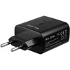 Blow Sieninis įkroviklis USB-C PD 45W lizdas + laidas