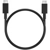 Blow Sieninis įkroviklis USB-C PD 45W lizdas + laidas