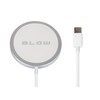 Indukcinis įkroviklis Blow WCH-05 15W