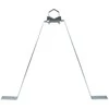 Blow Antenos laikiklis stiebui 50cm