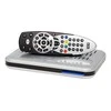 „Blow Canalplus NC+“ kortelė TV 12 mėnesių „Start+ BG5“