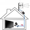 Blow DVB-T antenos stiprintuvas LA20 12V