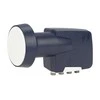 Blow 77-116# Sat invert į quad premium keitiklį