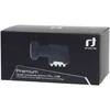 Blow 77-116# Sat invert į quad premium keitiklį