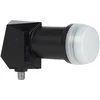 Blow 77-174 # Sat converter invertto single juodas ultra