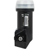 Blow 77-174 # Sat converter invertto single juodas ultra