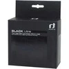 Blow 77-175 # Konverteris sat inverto twin juodas ultra