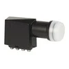 Blow 77-176 # Konverteris sat inverto quad juodas ultra