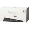 Blow 77-178 # Sat konverteris inverto quattro home pro