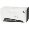 Blow 77-180 # Sat converter inverto twin home pro