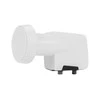 Blow 77-180 # Sat converter inverto twin home pro