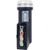 Blow 77-188# Sat konverteris inverto quattro premium