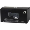 Blow 77-188# Sat konverteris inverto quattro premium
