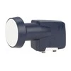 Blow 77-189 # Sat konverteris inverto twin premium