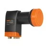 Blow DigiSAT QUAD DS4 PREMIUM SAT konverteris