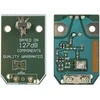 Blow Antenos stiprintuvas 127DB